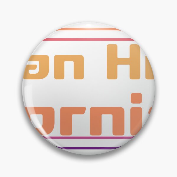 Item preview, Morgan Hill California City Marked On Map designed and sold by TheIconSmith.