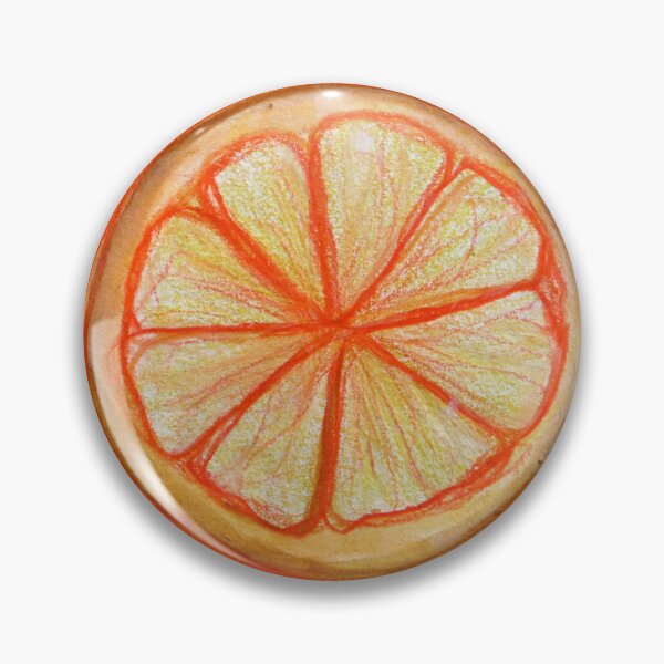 Item preview, Orange designed and sold by lacychenault.