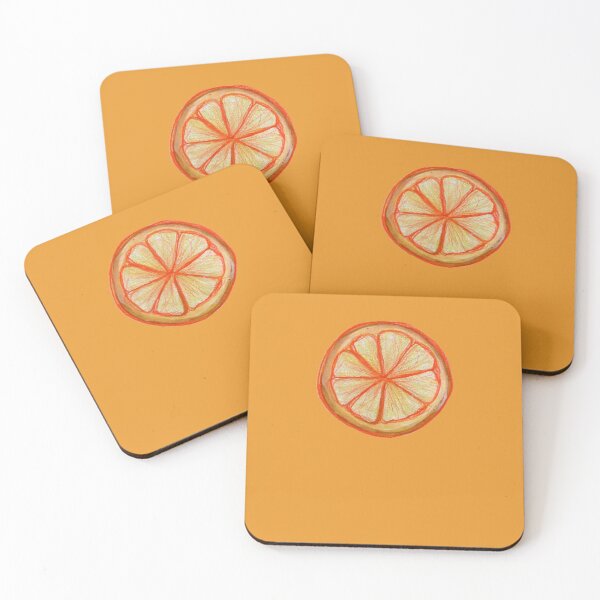 Item preview, Orange designed and sold by lacychenault.