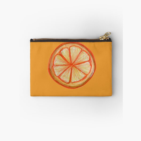 Item preview, Orange designed and sold by lacychenault.