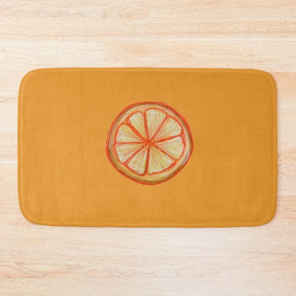 Item preview, Orange designed and sold by lacychenault.