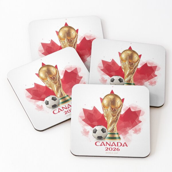 Item preview, canada world cup 2026 designed and sold by rythnazorsylli.