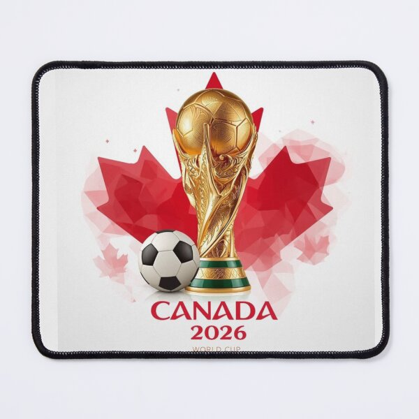 Item preview, canada world cup 2026 designed and sold by rythnazorsylli.
