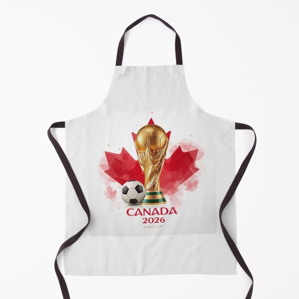 Item preview, canada world cup 2026 designed and sold by rythnazorsylli.