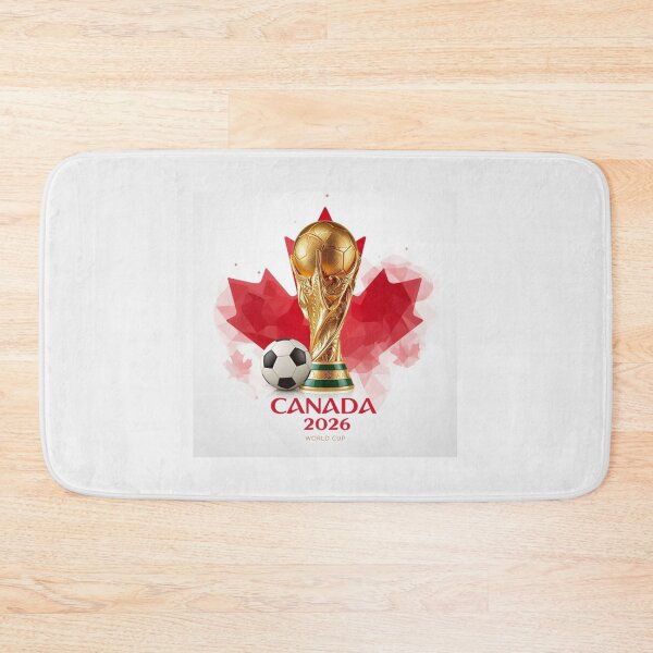 Item preview, canada world cup 2026 designed and sold by rythnazorsylli.