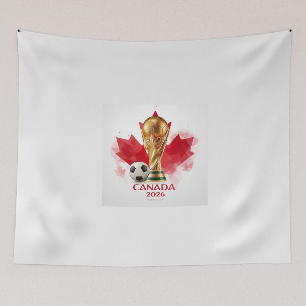 Item preview, canada world cup 2026 designed and sold by rythnazorsylli.