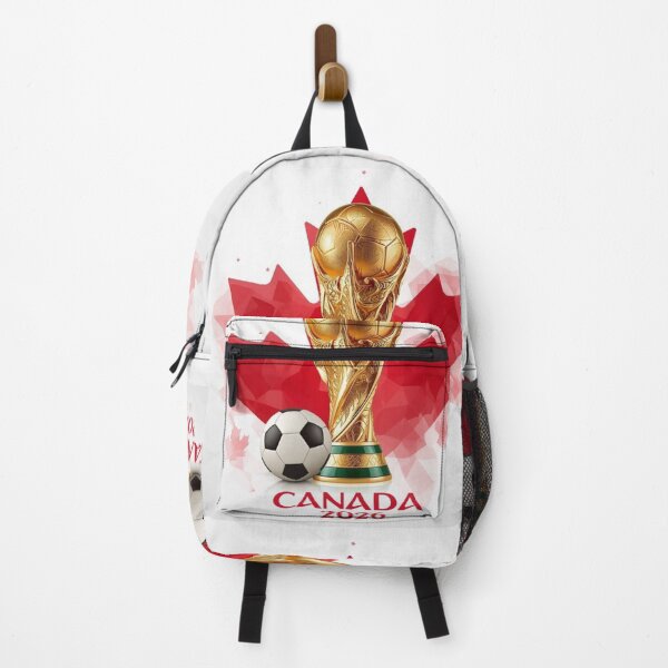 Item preview, canada world cup 2026 designed and sold by rythnazorsylli.