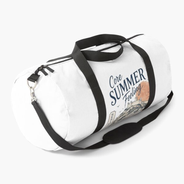 Item preview, Core Summer Feeling - Sesimbra Core designed and sold by Core Summer Feeling.