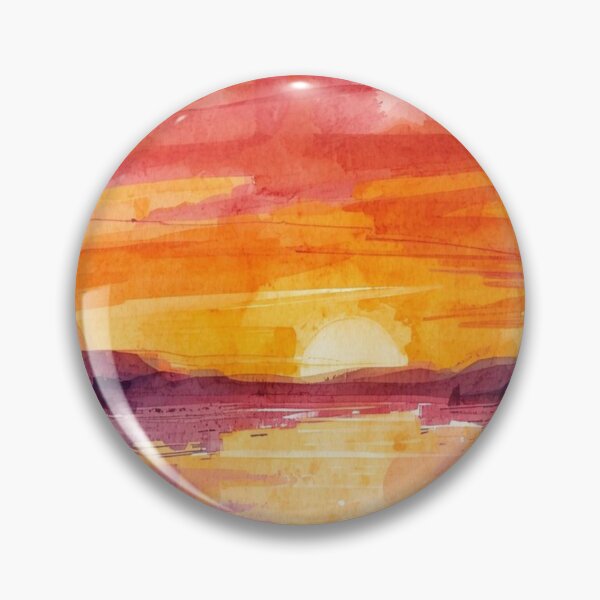 Item preview, sol 1 designed and sold by Heralding-Hues.