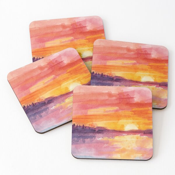 Item preview, sun 1 designed and sold by Heralding-Hues.