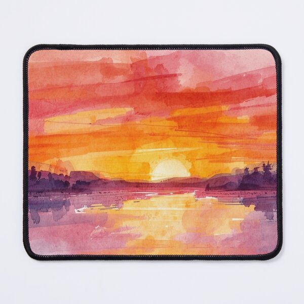 Item preview, sun 1 designed and sold by Heralding-Hues.