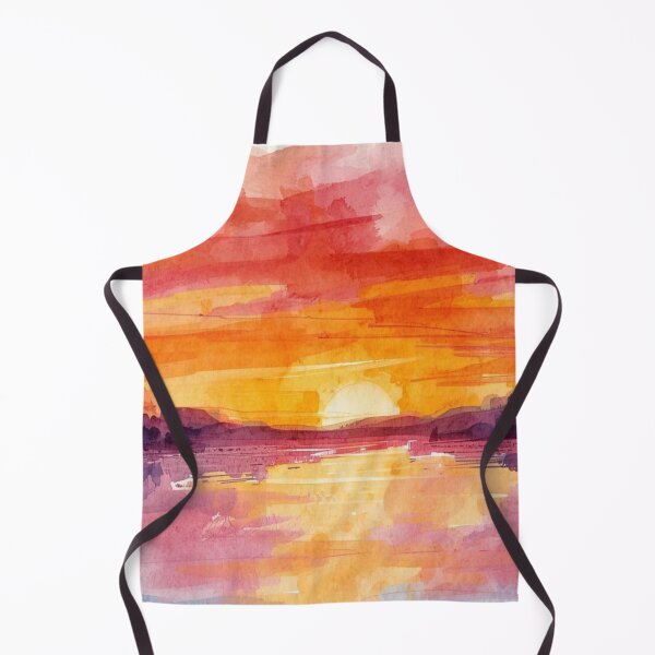 Item preview, sun 1 designed and sold by Heralding-Hues.