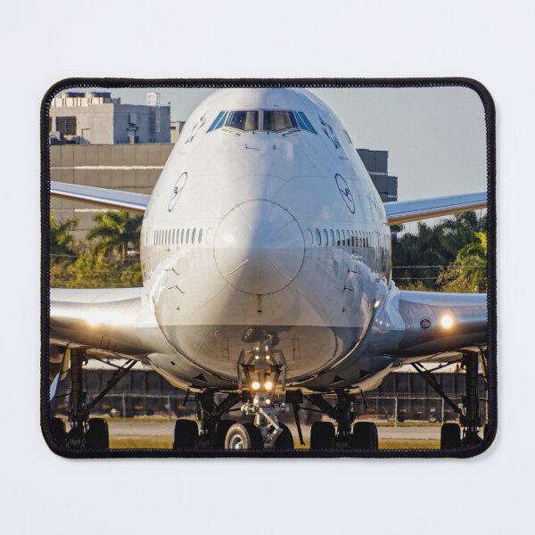 Item preview, Jumbo's nose designed and sold by HMBPHOTO.