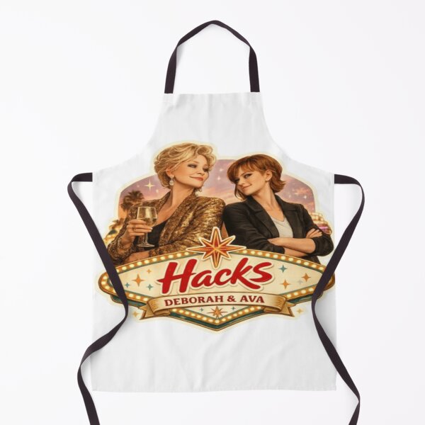 Item preview, Ava & Deborah designed and sold by BoomStic4ers1.