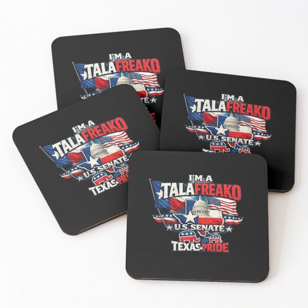Item preview, I'm A Talafreako Political designed and sold by super-think.