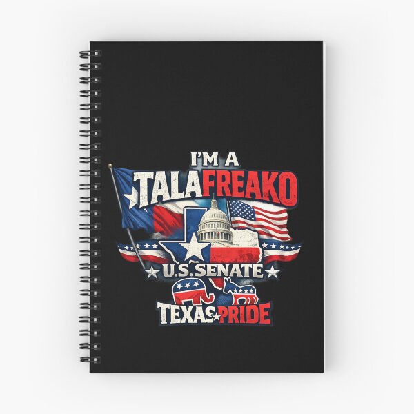 Item preview, I'm A Talafreako Political designed and sold by super-think.