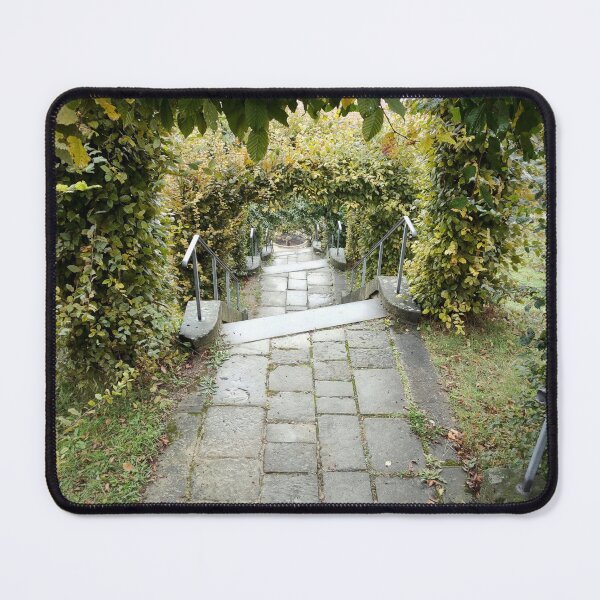 Item preview, Green Staircase designed and sold by Gourmetkater.