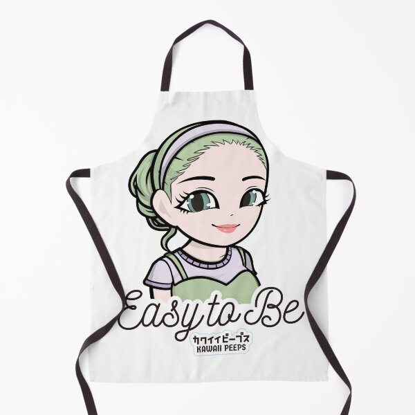 Item preview, Pastel Power Crew Easy to Be designed and sold by P-L-Sardines.