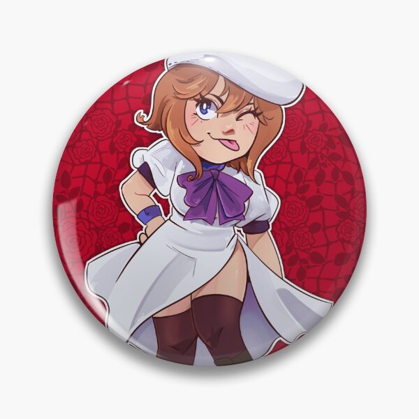Item preview, She's gonna take you home! designed and sold by SailorAzoth.