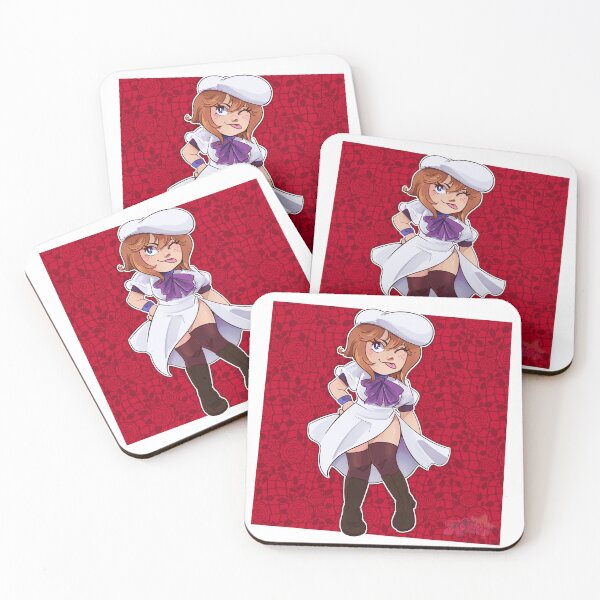 Item preview, She's gonna take you home! designed and sold by SailorAzoth.