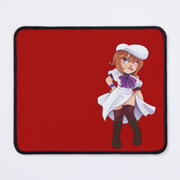 Item preview, She's gonna take you home! designed and sold by SailorAzoth.