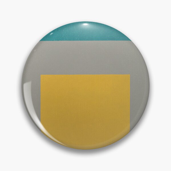 Item preview, Josef Albers  Homage to the Square designed and sold by stephensrichard.