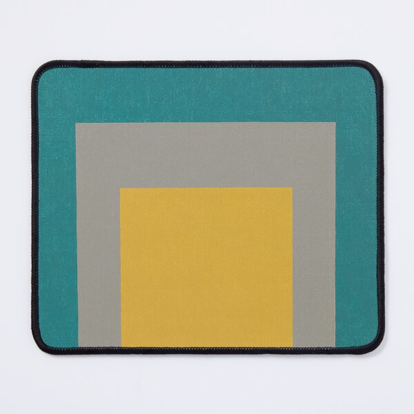 Item preview, Josef Albers  Homage to the Square designed and sold by stephensrichard.