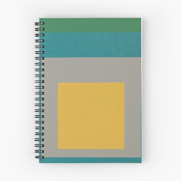 Item preview, Josef Albers  Homage to the Square designed and sold by stephensrichard.