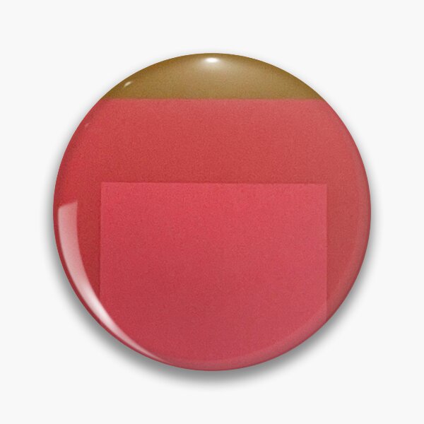 Item preview, Josef Albers Colour Theory designed and sold by stephensrichard.
