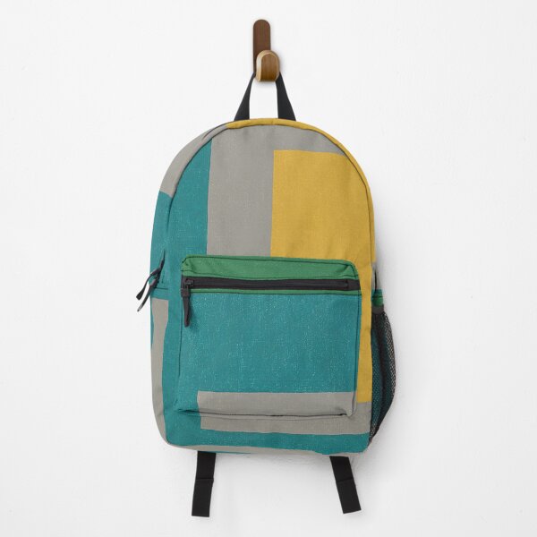 Item preview, Josef Albers Homage to the Square designed and sold by stephensrichard.