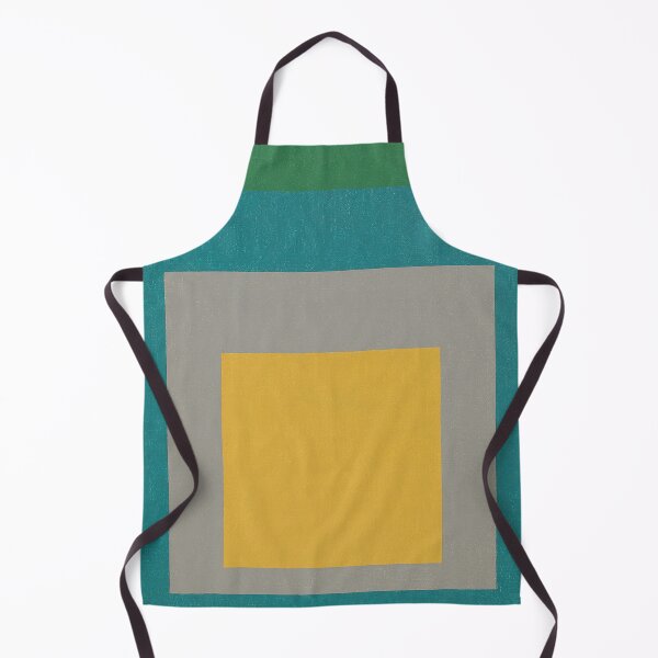 Item preview, Josef Albers  Homage to the Square designed and sold by stephensrichard.