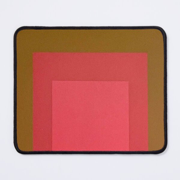 Item preview, Josef Albers Colour Theory designed and sold by stephensrichard.