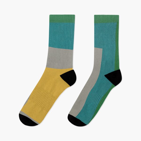 Item preview, Josef Albers  Homage to the Square designed and sold by stephensrichard.