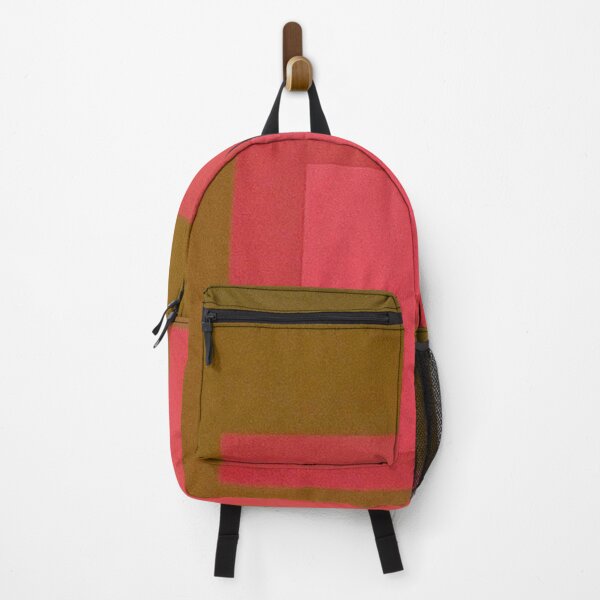 Item preview, Josef Albers Colour Theory designed and sold by stephensrichard.