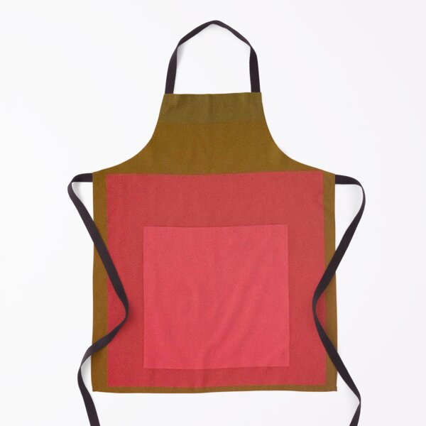 Item preview, Josef Albers Colour Theory designed and sold by stephensrichard.
