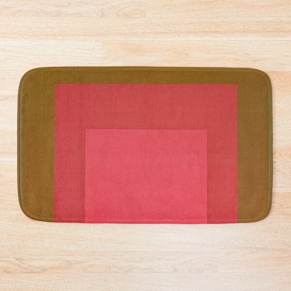Item preview, Josef Albers Colour Theory designed and sold by stephensrichard.