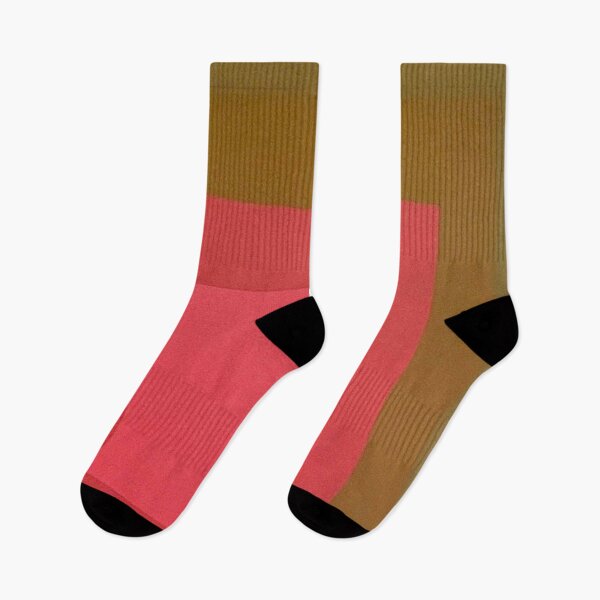 Item preview, Josef Albers Colour Theory designed and sold by stephensrichard.