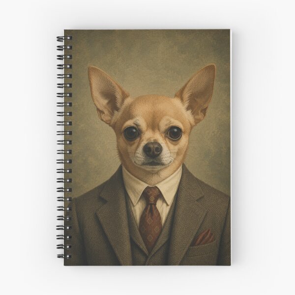 Item preview, A Distinguished Gentleman designed and sold by Tunablessed.