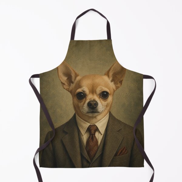 Item preview, A Distinguished Gentleman designed and sold by Tunablessed.