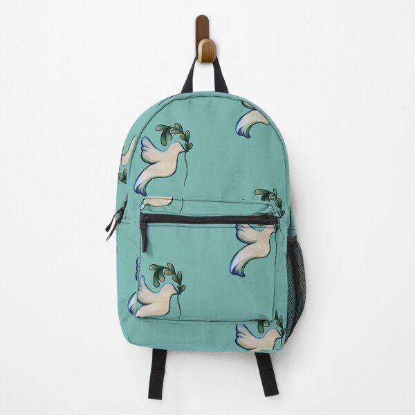 Item preview, Dove of Peace designed and sold by lacychenault.