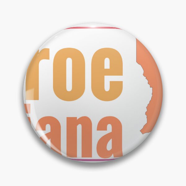 Item preview, Monroe Louisiana City Marked On Map designed and sold by TheIconSmith.