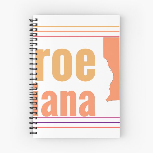 Item preview, Monroe Louisiana City Marked On Map designed and sold by TheIconSmith.