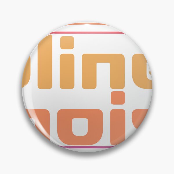 Item preview, Moline Illinois City Marked On Map designed and sold by TheIconSmith.