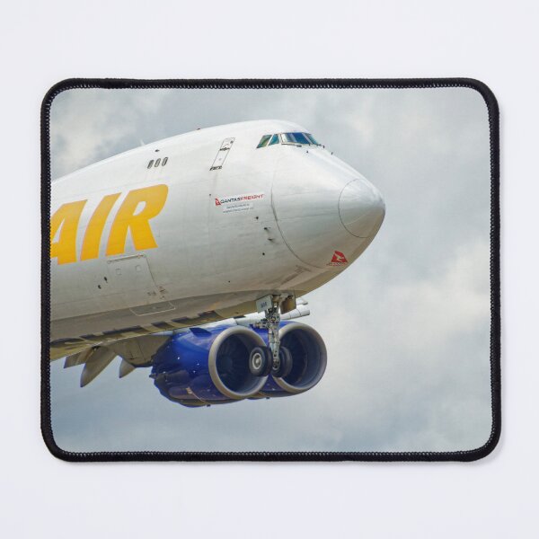 Item preview, heavy on final designed and sold by HMBPHOTO.