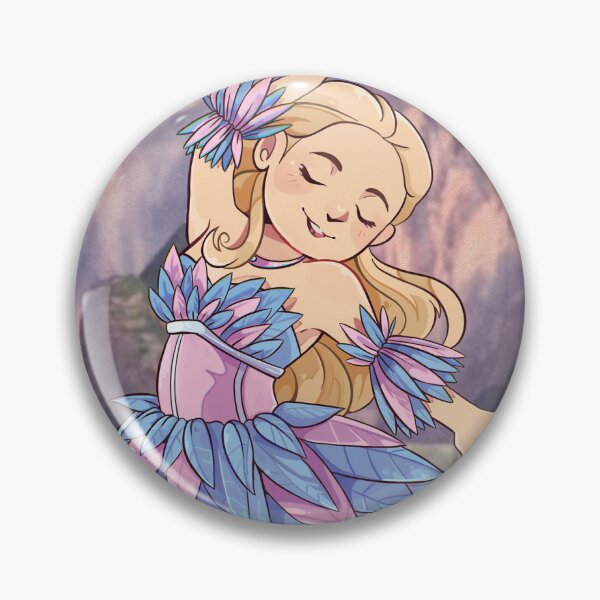 Item preview, Swan Lake designed and sold by SailorAzoth.