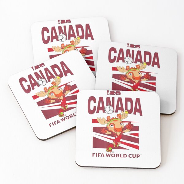 Item preview, canada world cup 2026 designed and sold by rythnazorsylli.