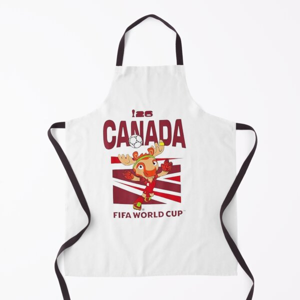 Item preview, canada world cup 2026 designed and sold by rythnazorsylli.