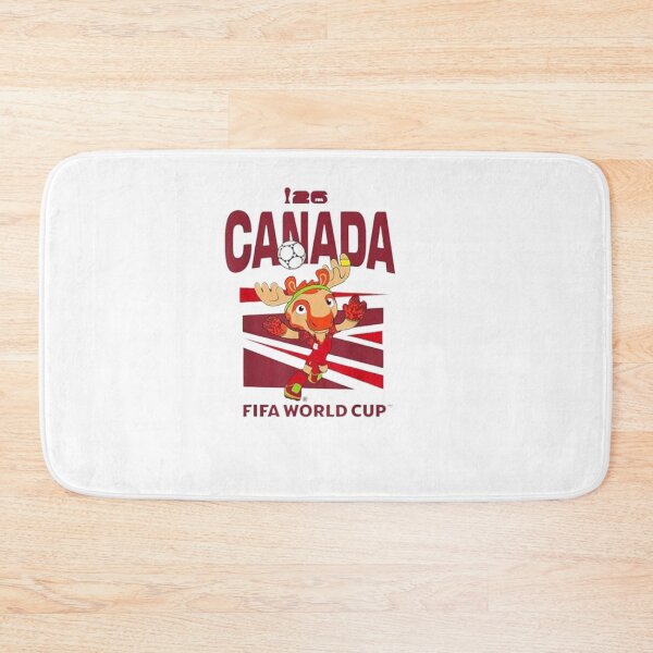 Item preview, canada world cup 2026 designed and sold by rythnazorsylli.