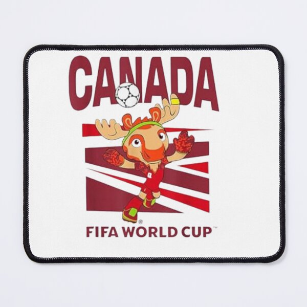 Item preview, canada world cup 2026 designed and sold by rythnazorsylli.