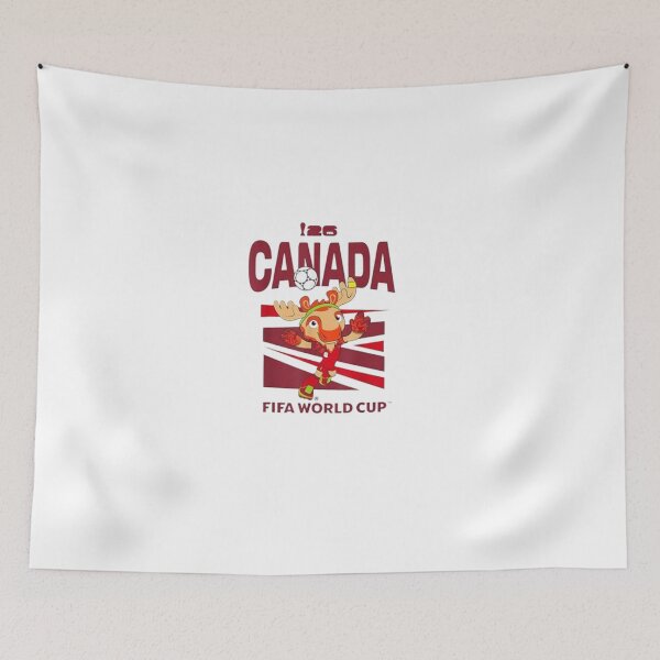 Item preview, canada world cup 2026 designed and sold by rythnazorsylli.
